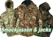 Jassen