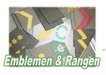 Emblemen