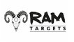 Ram Targets