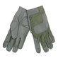 Tactische handschoenen