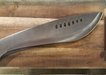 Machetes