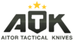 ATK Knives