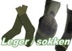 Sokken