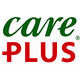 Care Plus