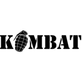 Kombat
