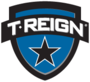 T-Reign