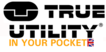True utility