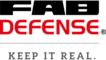 Fab Defense
