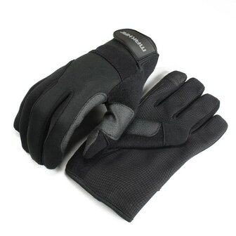 Mahkai Gloves - Antris.nu