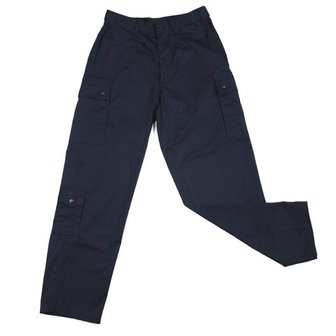 originele marine broek