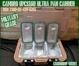 cambro 