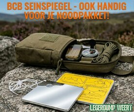 seinspiegel 