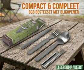 BESTEKSET