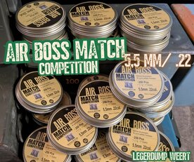 air boss 5.5 