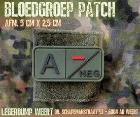  A- NEG