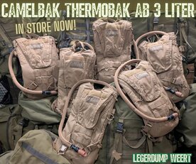 CAMELBAK
