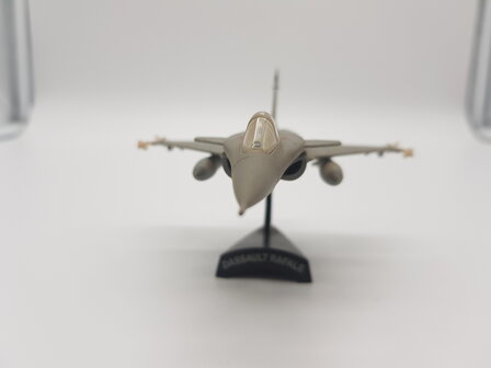 Dassault Rafale