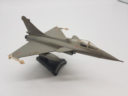 Dassault Rafale