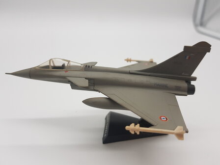Dassault Rafale