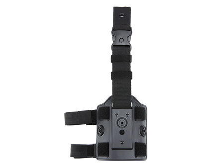 Cytac Drop Leg Platform Gen 3