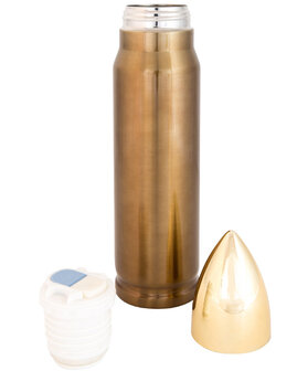 BULLET THERMOSFLES