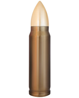 BULLET THERMOSFLES