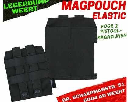 magpouch 