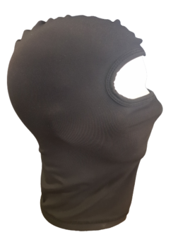 Coolmax Balaclava