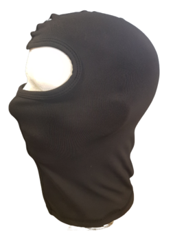 Coolmax Balaclava