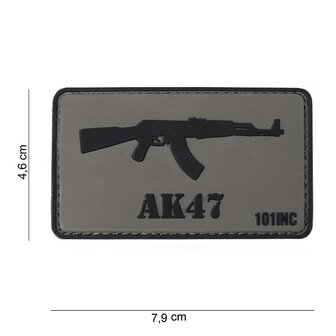 ak47 patch 