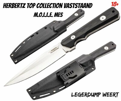 herbertz top collection 