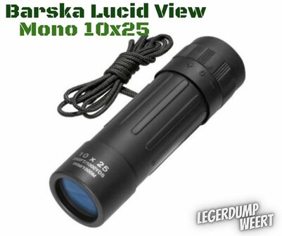 monokijker