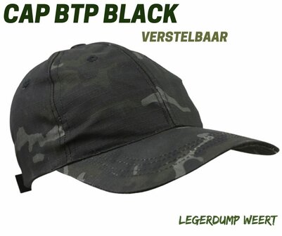 btp black cap 