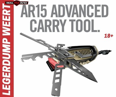 AR15