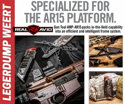 AR15