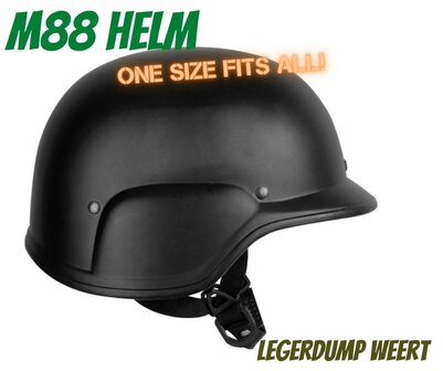 airsoft helm 