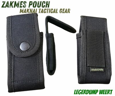 zakmes pouch 