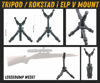tripod 