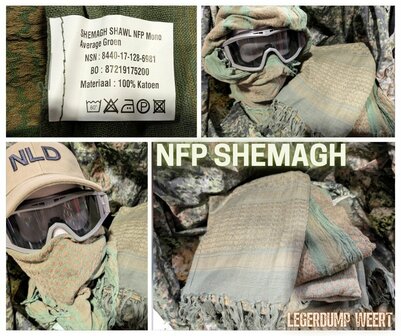 SHEMAGH NFP 