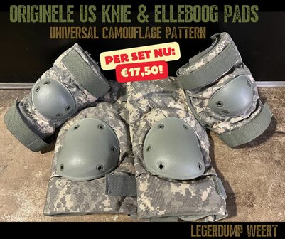 kneepads