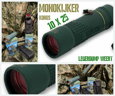 monokijker