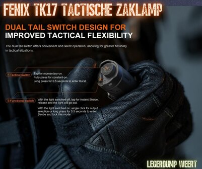 tk17