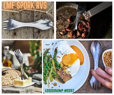 spork rvs