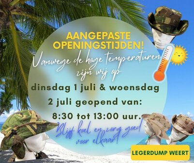 hitteplan 