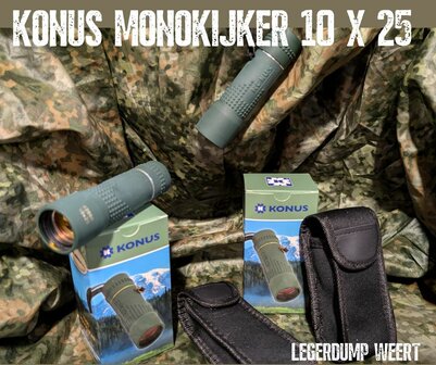 monokijkers
