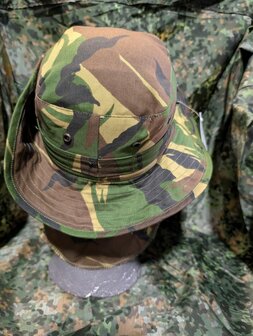 boonie