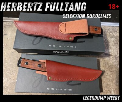fulltang