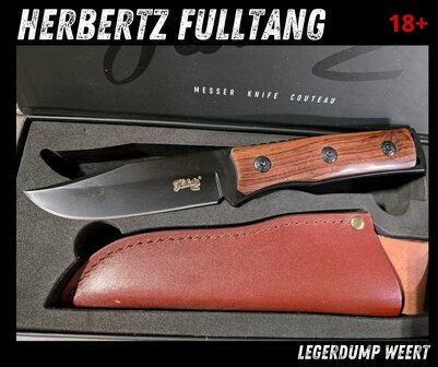 fulltang