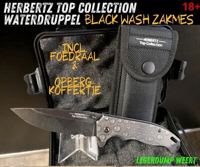herbertz top collection 