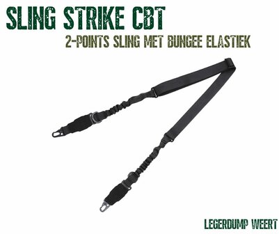 SLING 